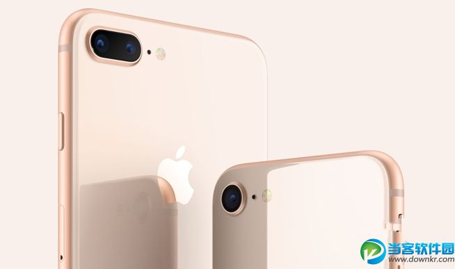 iPhone8值得买吗 iPhone8国行/美版/港版售价多少钱
