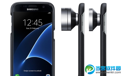 三星Galaxy Note 6高配版配置怎么样 Galaxy Note 6高配版值得买吗
