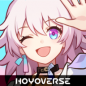 《崩坏：星穹铁道》彗星美人任务完成攻略-彗星美人任务怎么完成