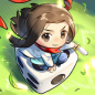 《魔境迷宫大冒险》充值攻略