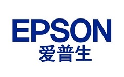 爱普生Epson WorkForce WF-110打印机驱动 最新版 v3.01.00