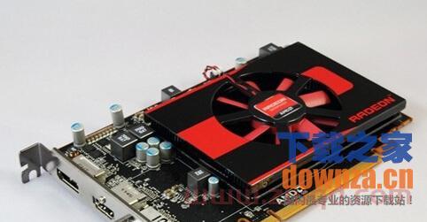 ATI Catalyst Drivers 显卡催化剂驱动 v14.12 for win7/win8.1版