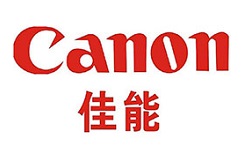 佳能Canon PIXMA MP236打印机驱动程序 官方版 v1.04