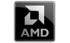 ADM RX560显卡驱动 官方版