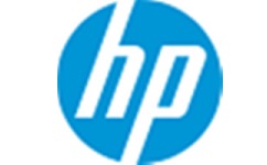 惠普HP LaserJet MFP M437dn激光打印机驱动 官方版 v1.05