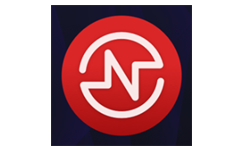 HyperX NGenuity 官方最新版v22401.130.2.0