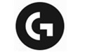 罗技G502游戏鼠标驱动程序 官方版 v2025.3.6161.0