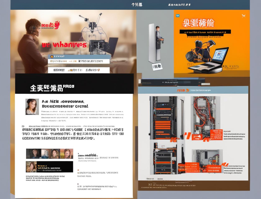 如何做好app定制开发业务