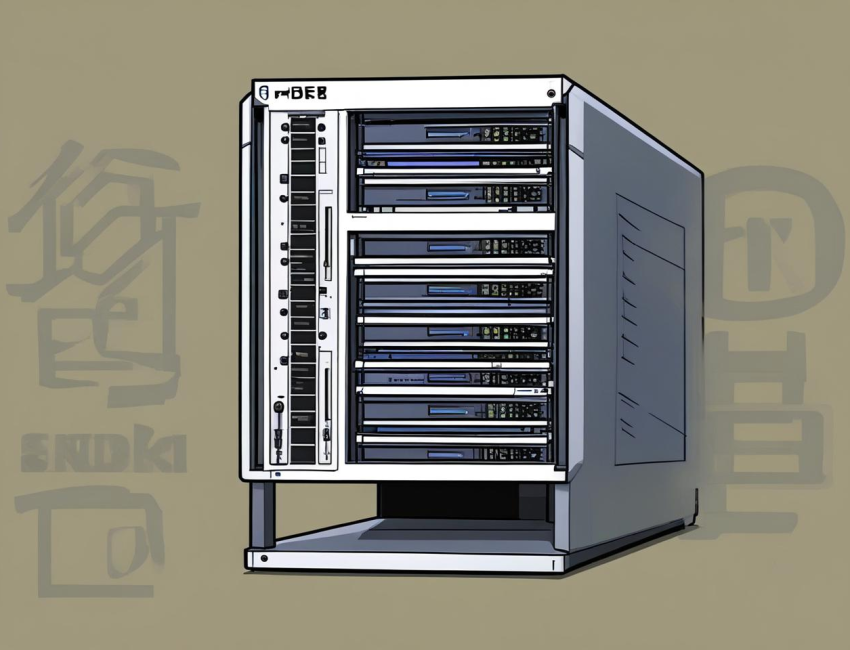 vps可以用来玩游戏吗
