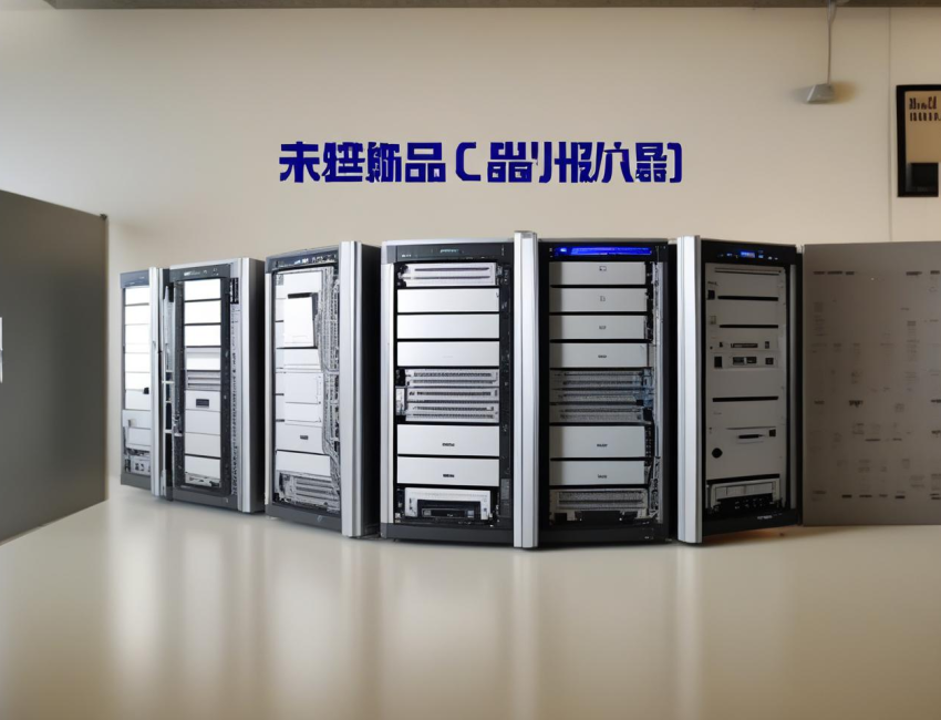 怎么做域名解析图表的软件