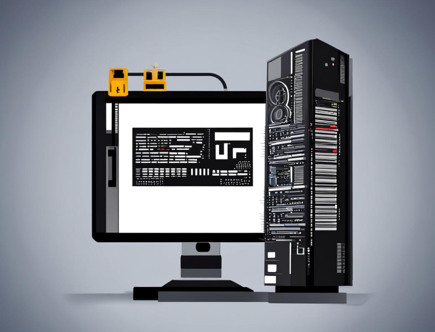windows老显示更新失败怎么办