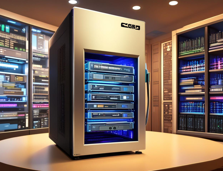 localStorage区分二级域名吗