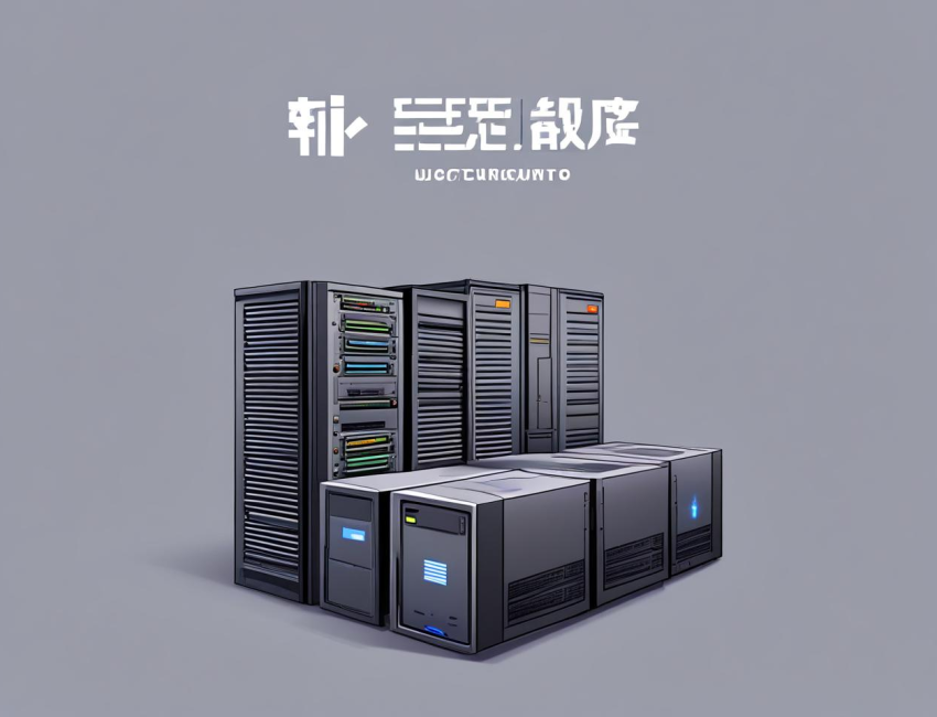 app外包开发公司怎么收费的
