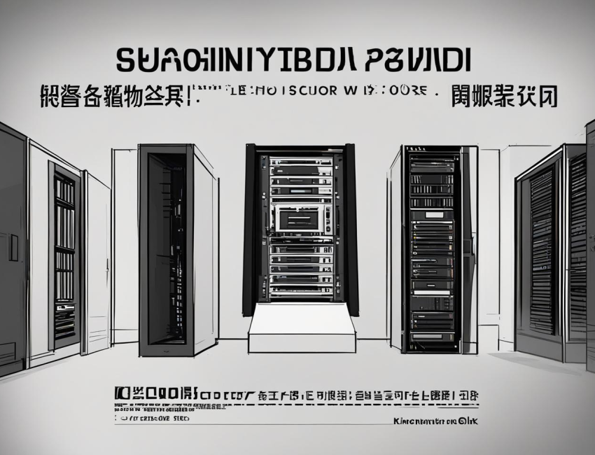 豆包ai怎么实名认证