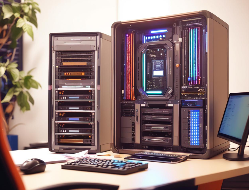 自己配的电脑windows需要买吗
