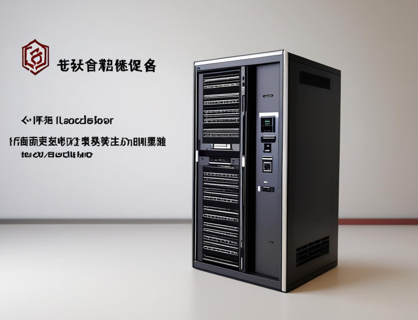 app开发好之后如何运营盈利