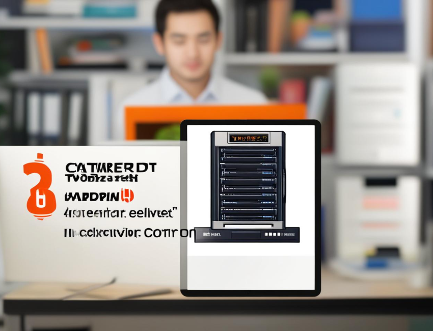 windows怎么关闭我的电脑图标