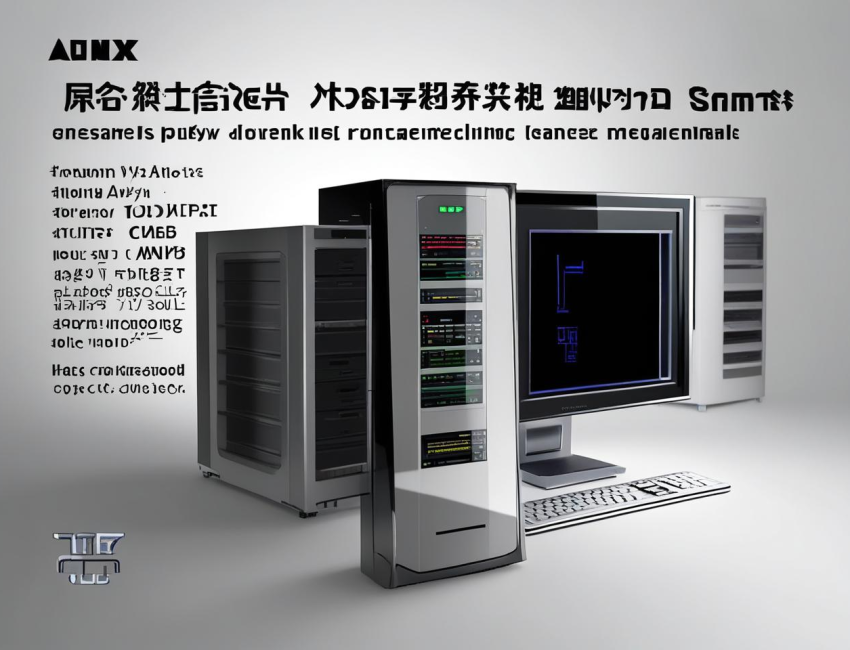 做百度广告需要域名吗知乎