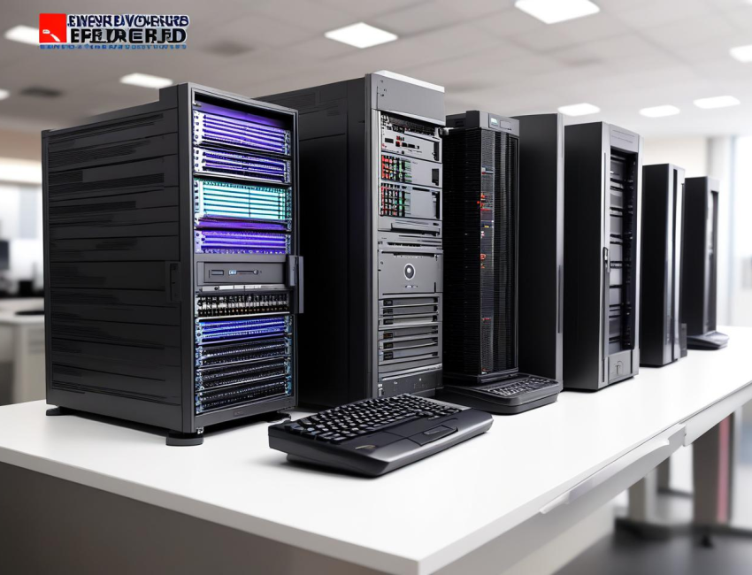 群晖可以安装ai模型吗