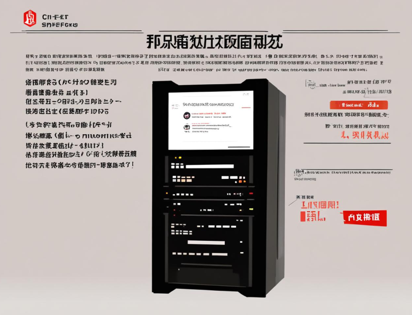 开发一个app从哪里找人