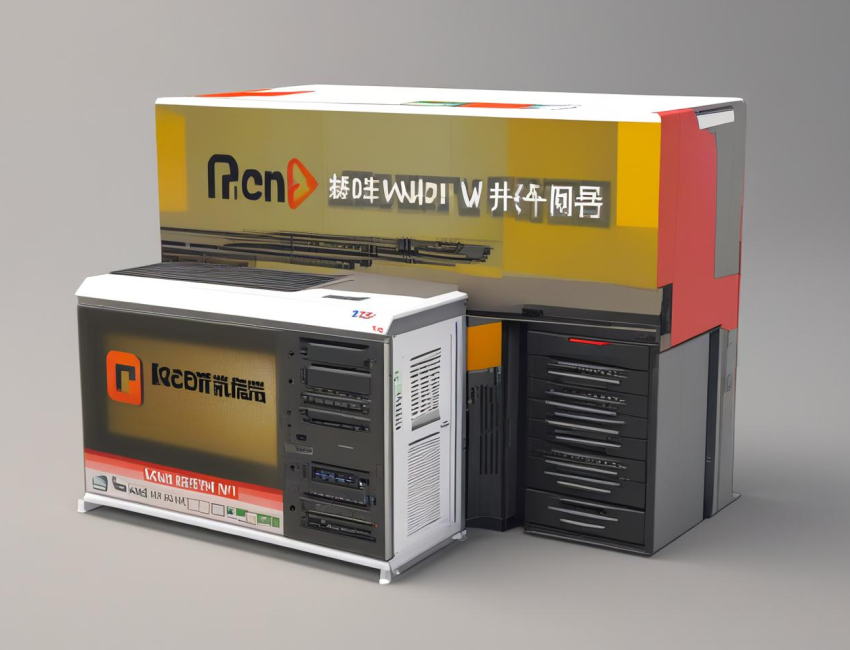 如何部署ai模型工具