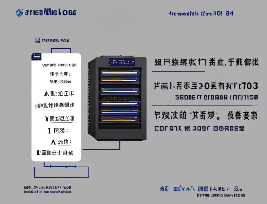 尚志市小程序开发单价