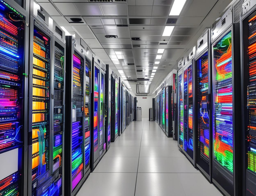 mac修图改Windows系统吗