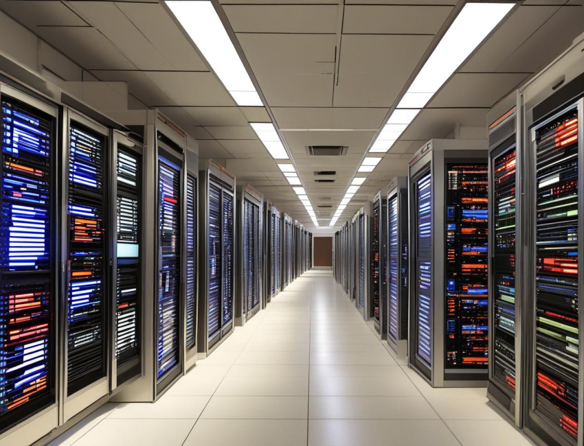 i7920能用服务器内存吗