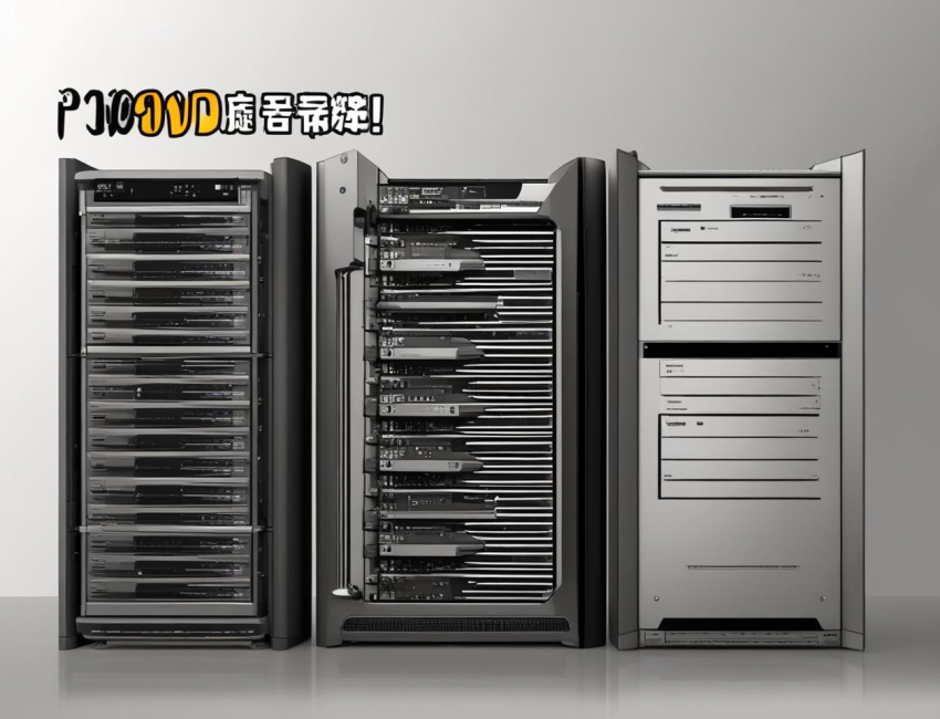苹果系统与windows系统怎么兼容